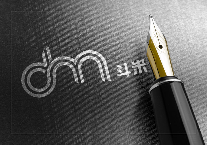 &#113;&#121;&#21315;&#20159;&#45;&#113;&#121;&#21315;&#20159;&#40;&#20013;&#22269;&#41;&#19968;&#31449;&#24335;&#26381;&#21153;&#23448;&#26041;&#32593;&#31449;