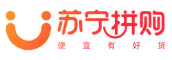 &#113;&#121;&#21315;&#20159;&#45;&#113;&#121;&#21315;&#20159;&#40;&#20013;&#22269;&#41;&#19968;&#31449;&#24335;&#26381;&#21153;&#23448;&#26041;&#32593;&#31449;